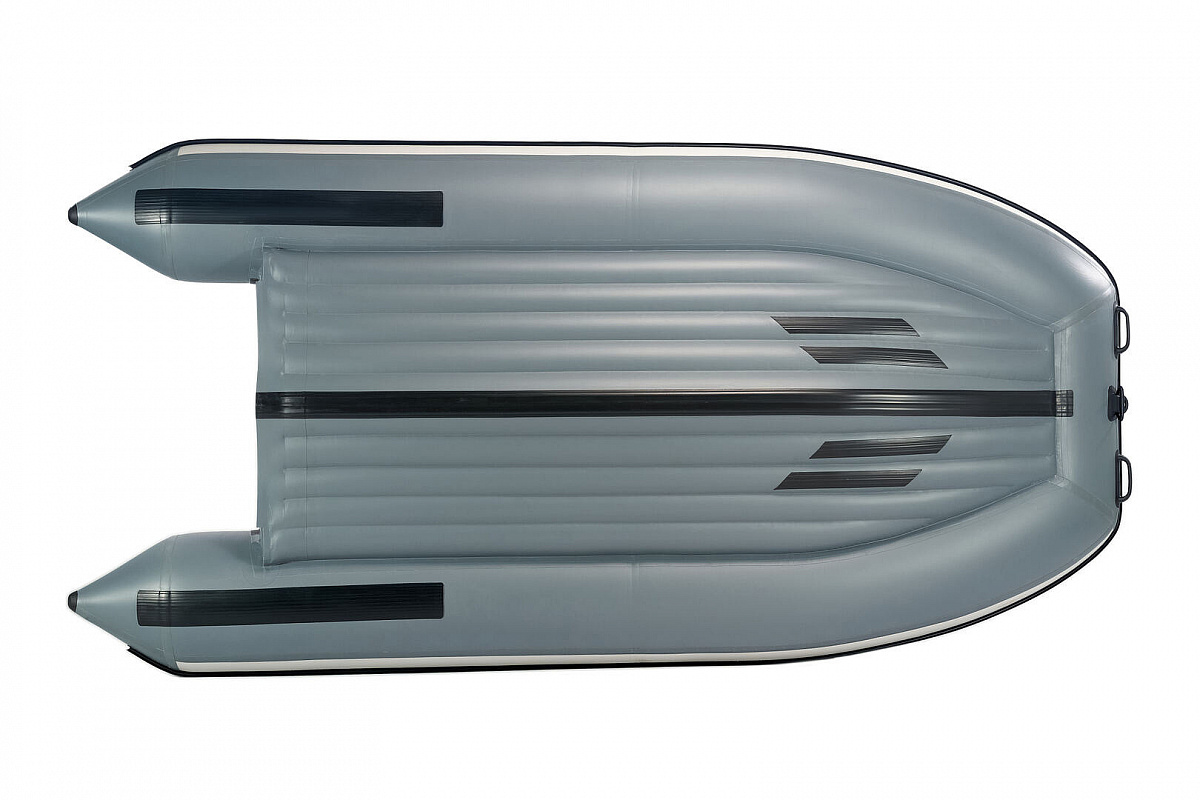 Лодка MISHIMO FAMILY LITE 370 в Назрани