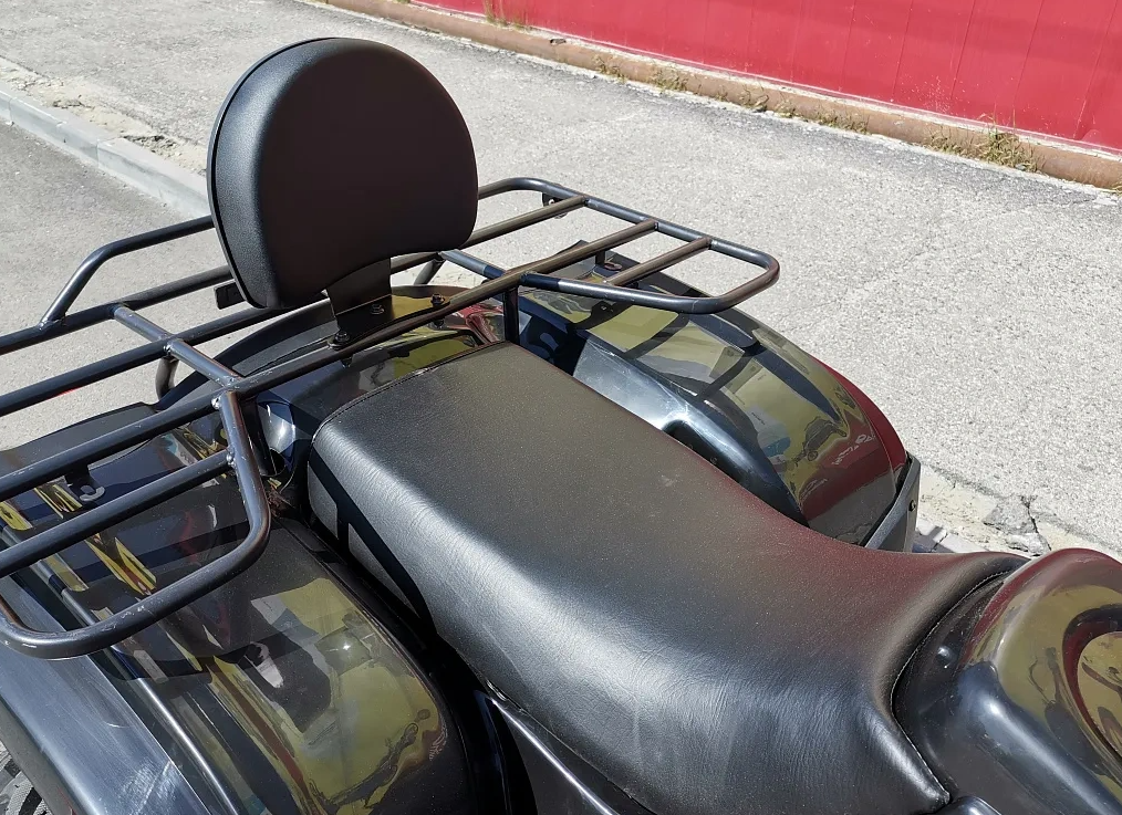 Квадроцикл PROMAX TRX300 CVT в Назрани