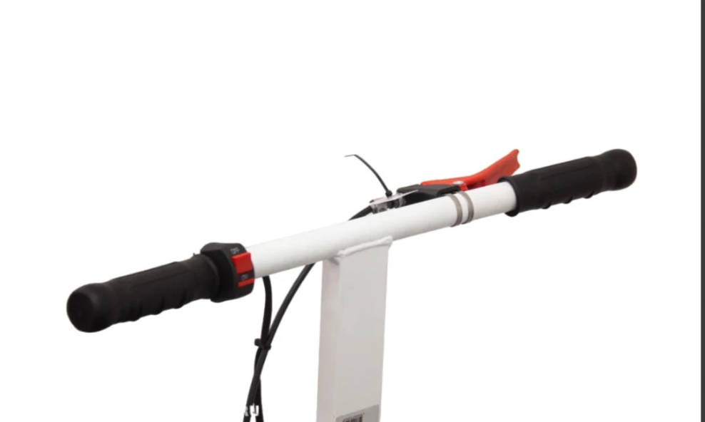 Мотобуксировщик НЕВА МС1-ZS (GB225) в Назрани