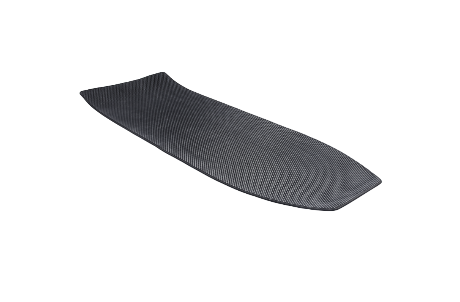 Коврик EVA Proff ТАЙМЕНЬ LX 3400 НДНД в Назрани