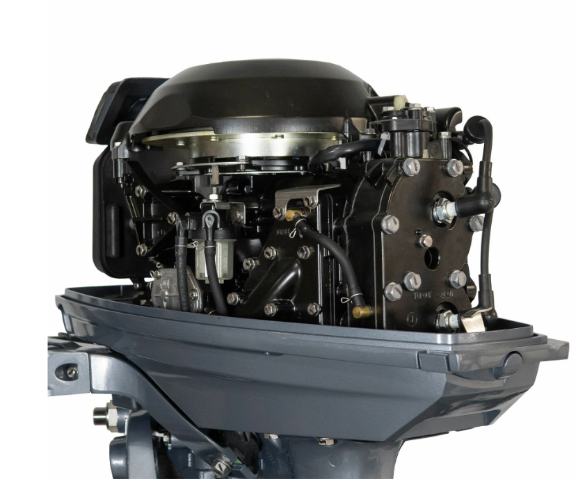 Лодочный мотор APACHE T30BS в Назрани