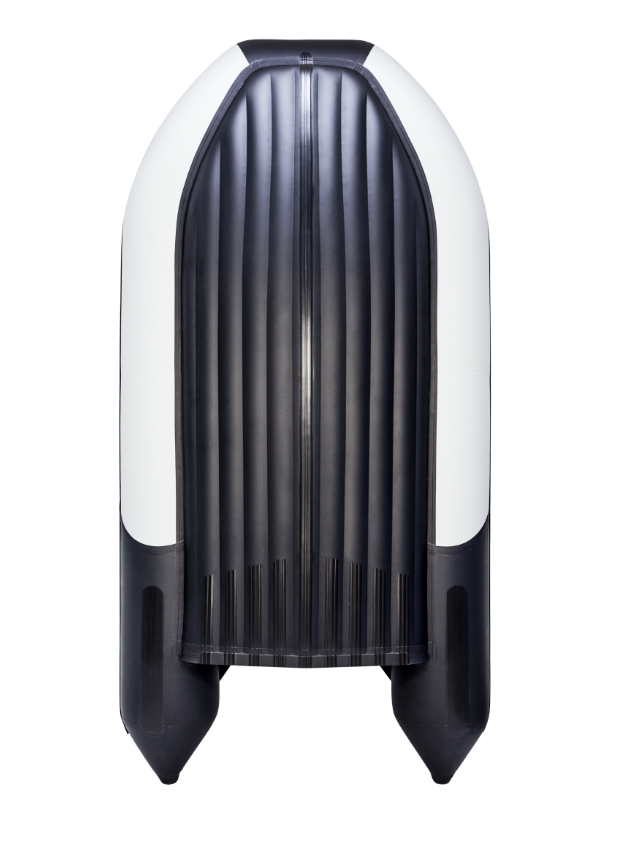 Лодка Ривьера 3600 НДНД-киль в Назрани