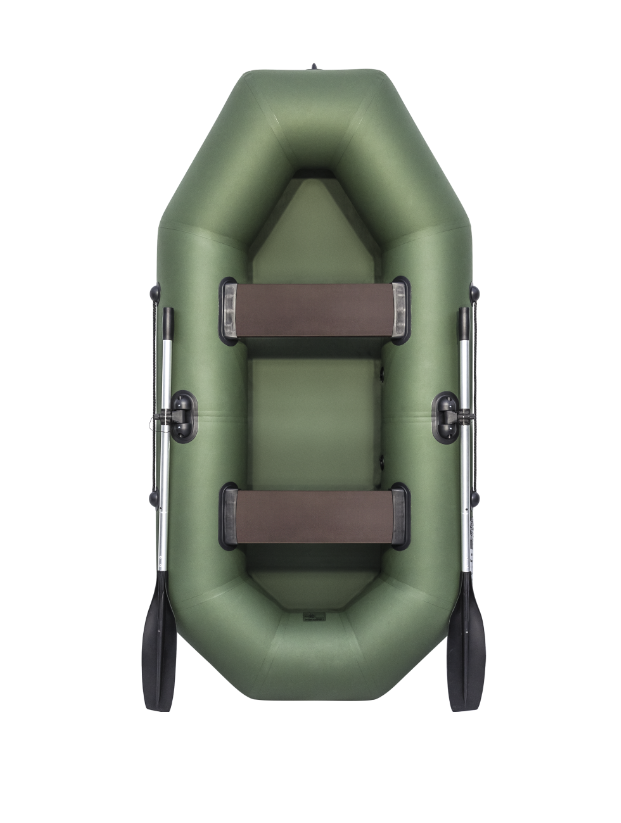 Лодка АКВА-ОПТИМА 240 в Назрани