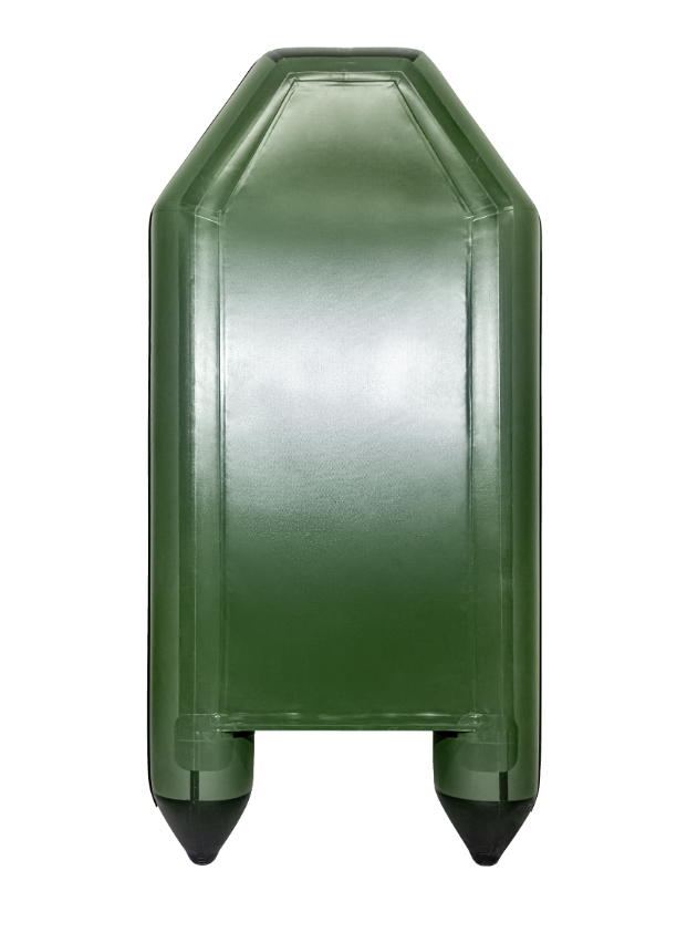 Лодка Аква 2800 в Назрани