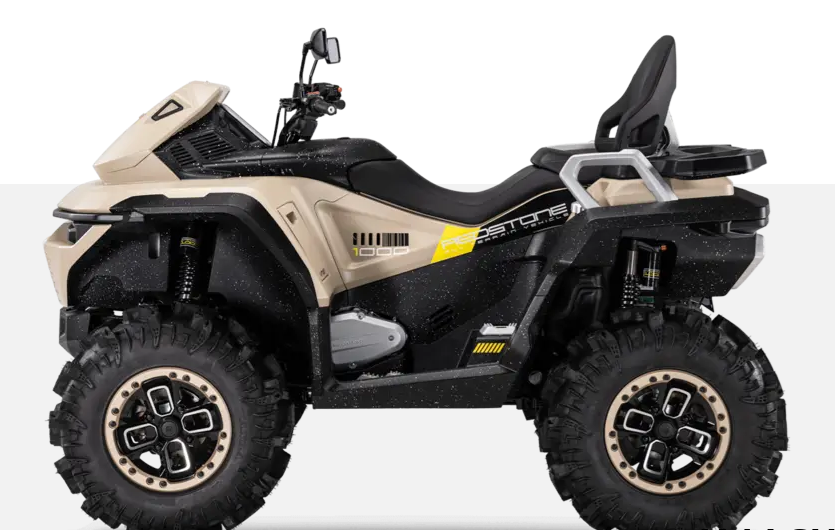 Квадроцикл BENDA REDSTONE 1000 MUD в Назрани