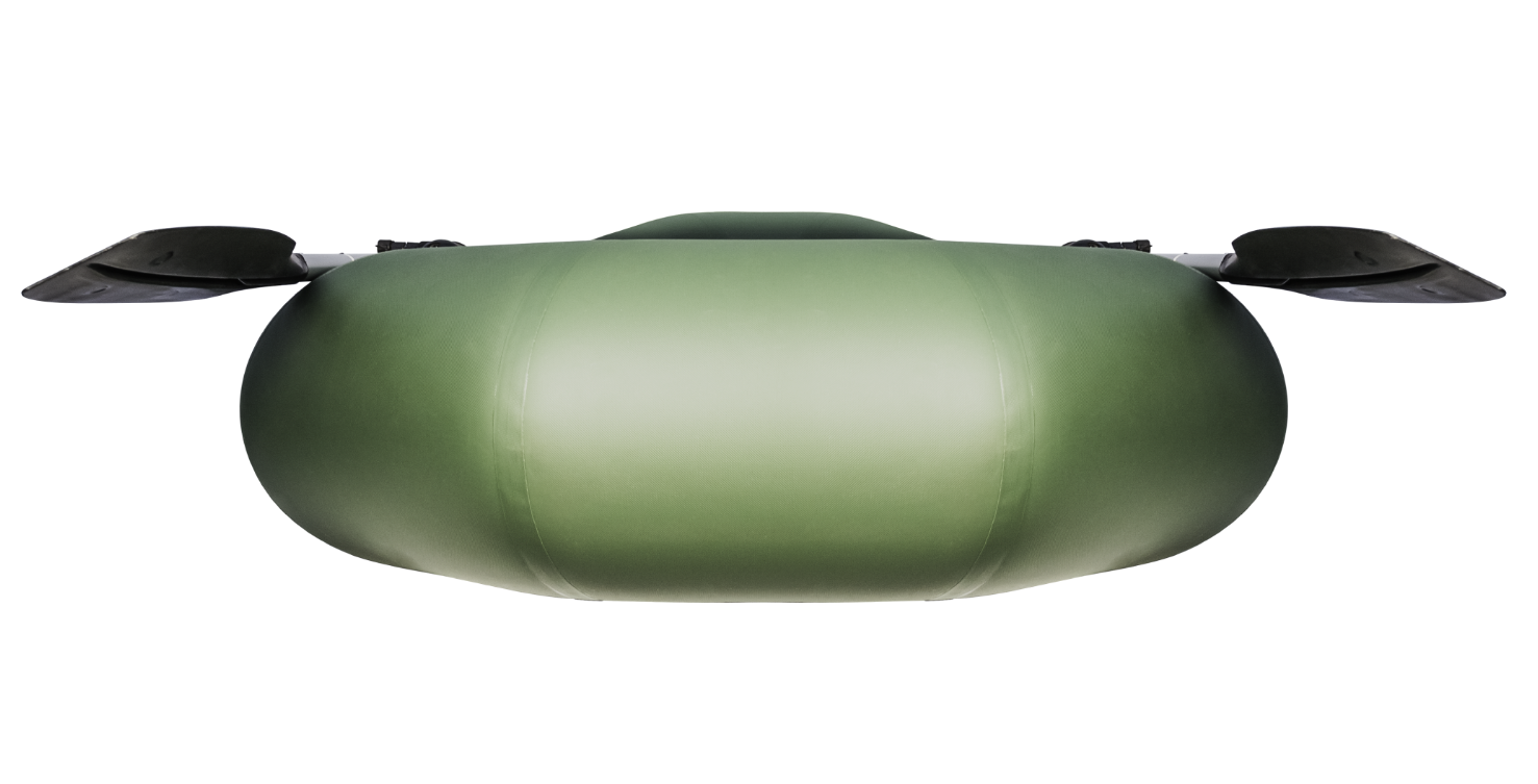 Лодка АКВА-ОПТИМА 240 в Назрани