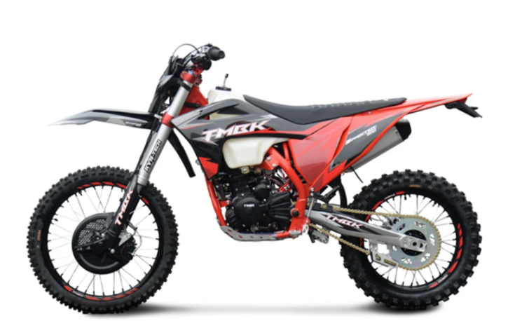 Питбайк TMBK Sprinter 300 (NB300) в Назрани