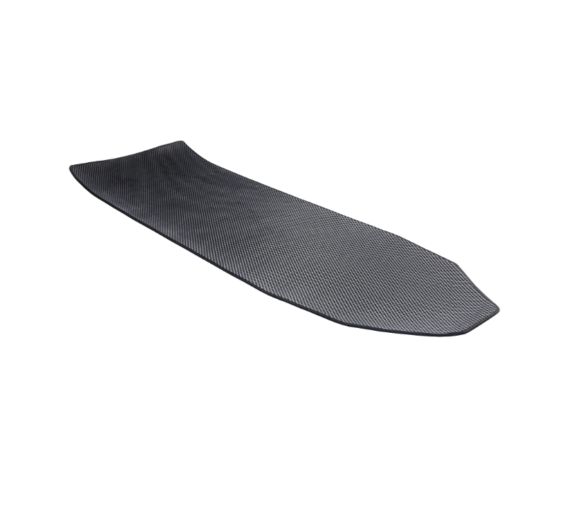 Коврик EVA Proff APACHE 3700 НДНД в Назрани