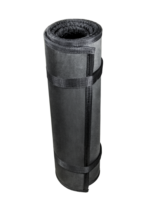 Коврик EVA Standart Таймень LX 3200 НДНД в Назрани