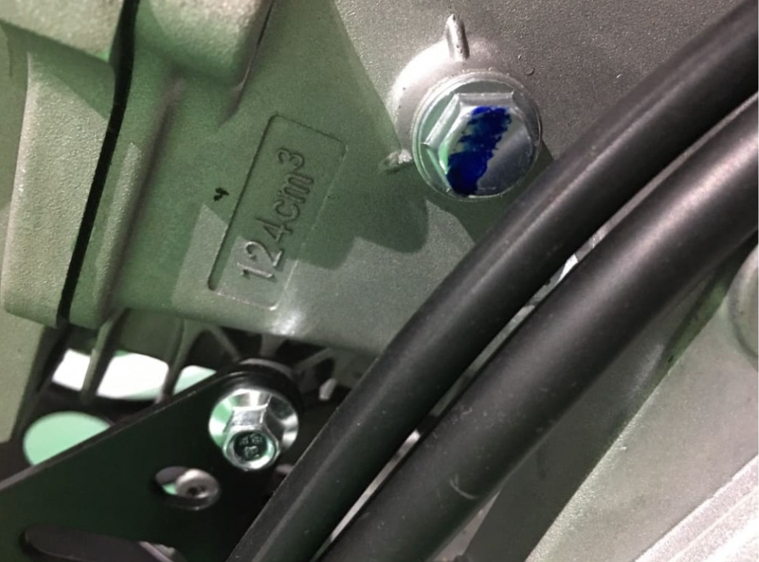 Питбайк JHLMOTO JHL Z125E Pro (ZS154FMI-3) в Назрани