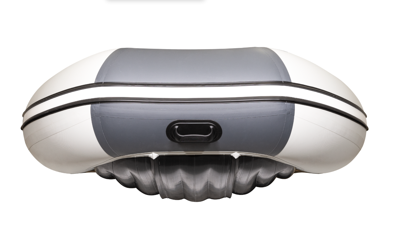 Лодка ривьера 3200 нднд гидролыжа в Назрани