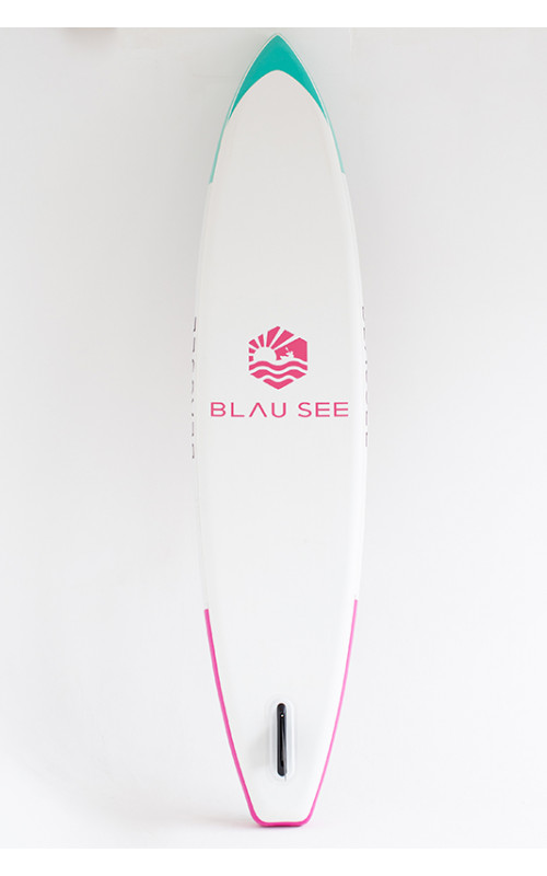 НАДУВНОЙ SUP BOARD FLAMINGO 11,6 в Назрани