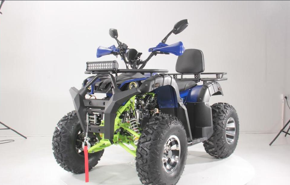 Квадроцикл YACOTA SELA MAX в Назрани