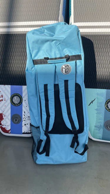 SUP (САП) ДОСКА RAIDEX I BOARD 11’ (332СМ) N 17 в Назрани