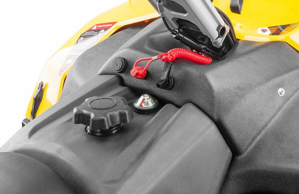 Снегоход STELS SM600T (L LUX WT) СТАВР 1.0 К01 Tech в Назрани