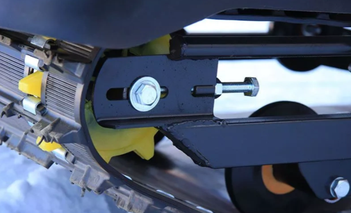 Мотобуксировщик ВОЛГАРЬ 9 Утилитарный в Назрани