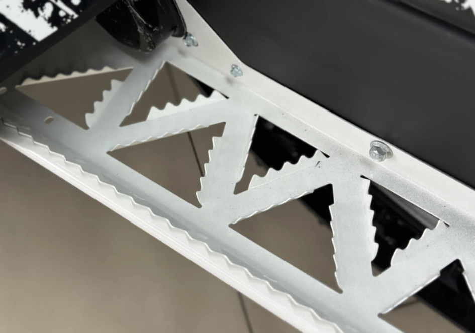 СНЕГОХОД IRBIS SF200L XE SUPERLONG в Назрани