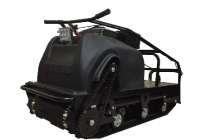 Мотобуксировщик PAXUS "ФЕНИКС" 15 л.с. в Назрани