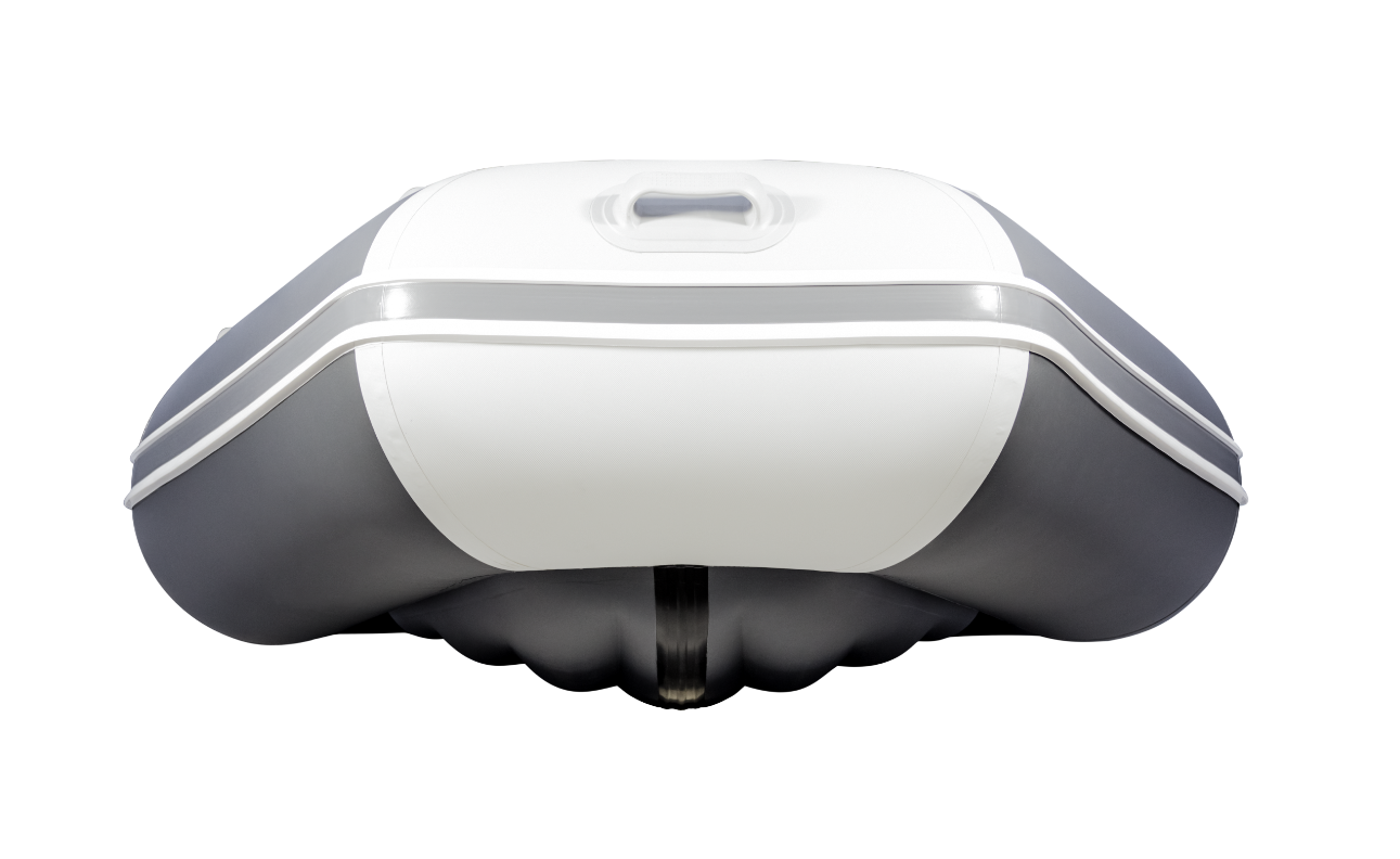 Лодка АКВА 3200 нднд в Назрани