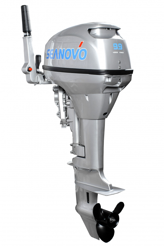 Лодочный мотор Seanovo SN9.9FHL в Назрани