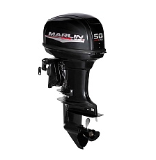 Лодочный мотор MARLIN PROLINE MP 50 AWRS в Назрани