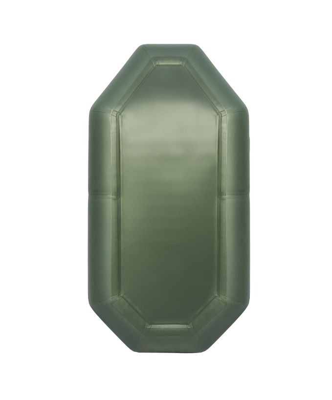  Лодка АКВА-ОПТИМА 190 в Назрани