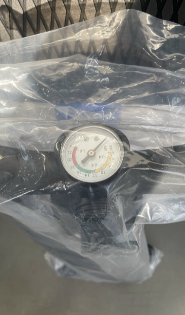 SUP (САП) ДОСКА RAIDEX I BOARD 11’ (332СМ) N 33 в Назрани