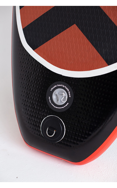 НАДУВНОЙ SUP BOARD BURNFIRE 11 в Назрани