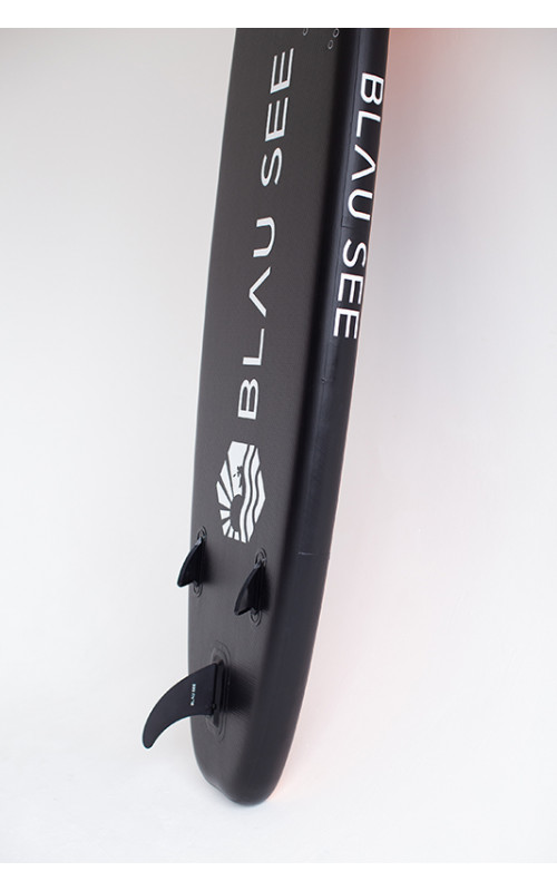 НАДУВНОЙ САП БОРД ORANGA SPACE 10,6 в Назрани