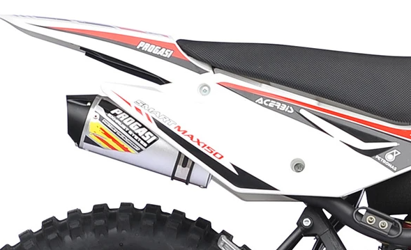 Питбайк Progasi Smart Max 150 в Назрани