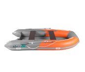 НАДУВНАЯ ЛОДКА GLADIATOR E380S в Назрани