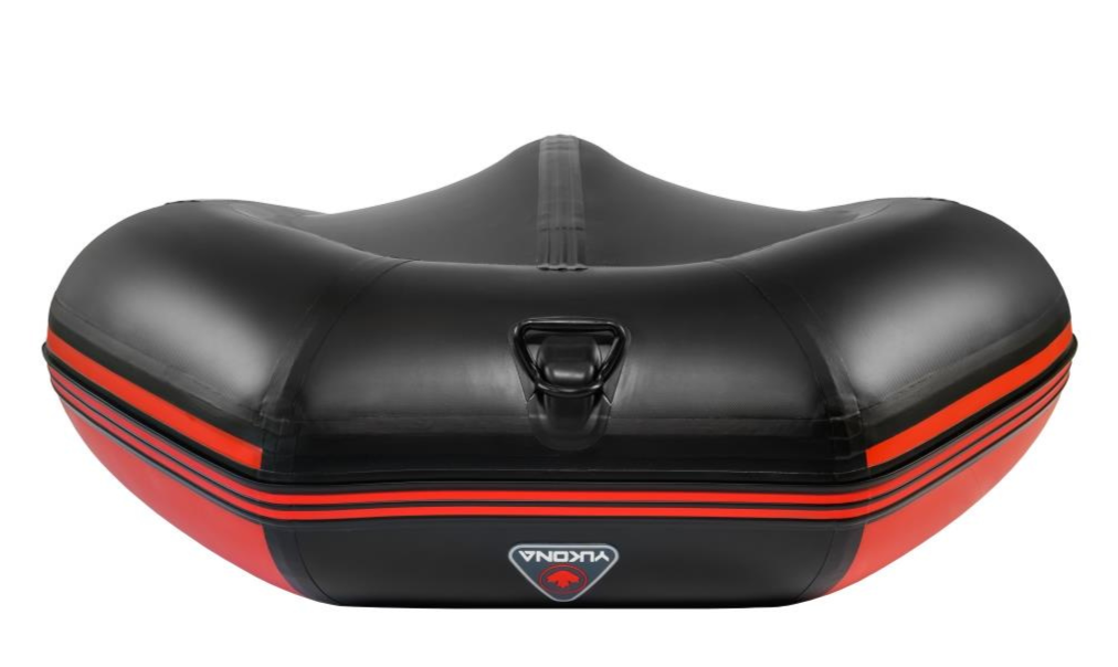 ЛОДКА НАДУВНАЯ YUKONA 330 TS - U (БЕЗ ПАЙОЛА) в Назрани