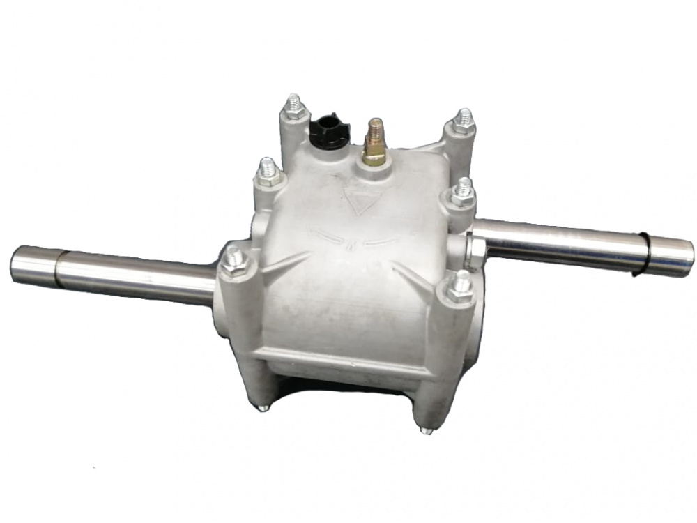 Реверс-Редуктор мотобуксировщик в Назрани