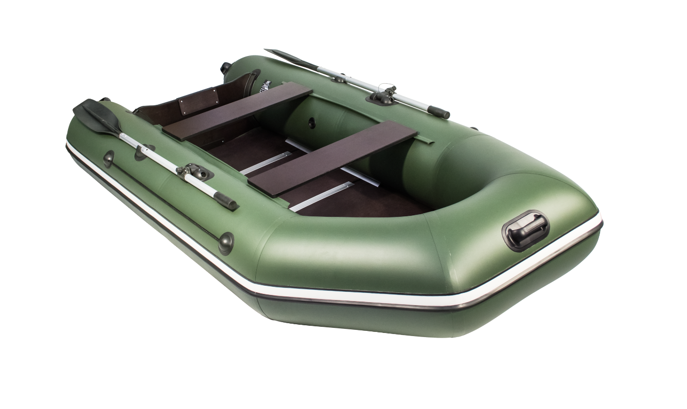Лодка АКВА 2900 СК в Назрани