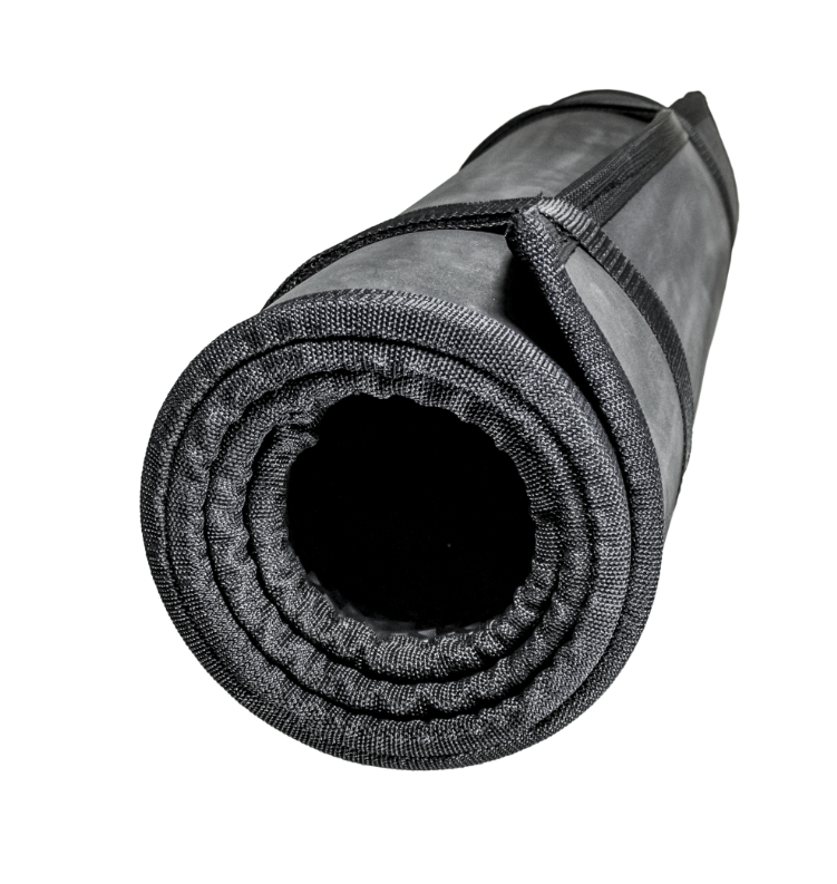 Коврик EVA Proff APACHE 3700 НДНД в Назрани