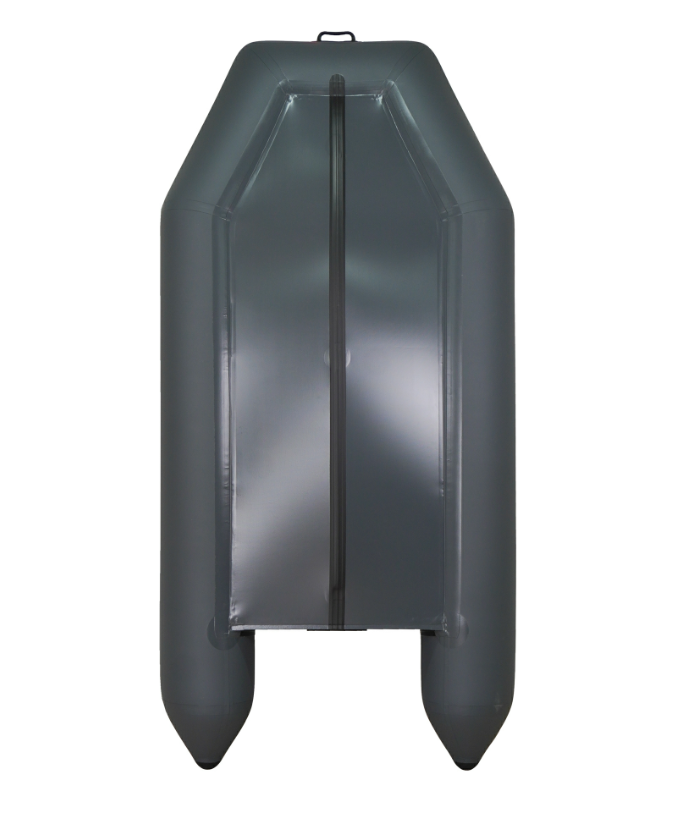 Лодка БАРС 2900 Слань-книжка киль в Назрани