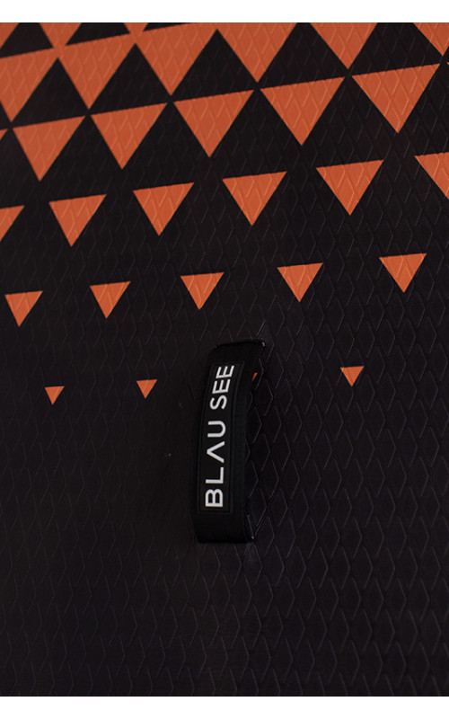 НАДУВНОЙ САП БОРД ORANGA SPACE 10,6 в Назрани