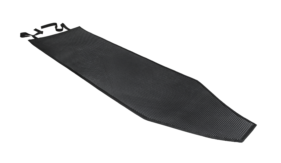 Коврик EVA Proff АКВА 3400 НДНД в Назрани