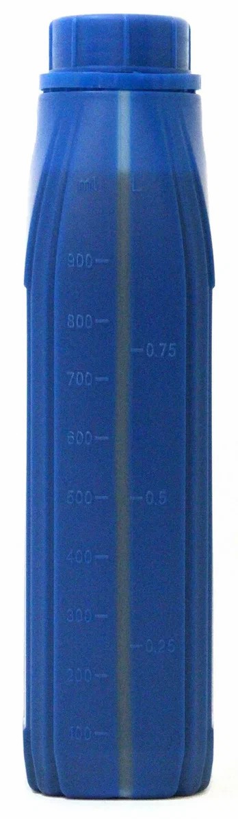 МАСЛО MARLIN ПРЕМИУМ 4Т, SAE 10W-30 (1 ЛИТР)/ПОЛУСИНТ. в Назрани