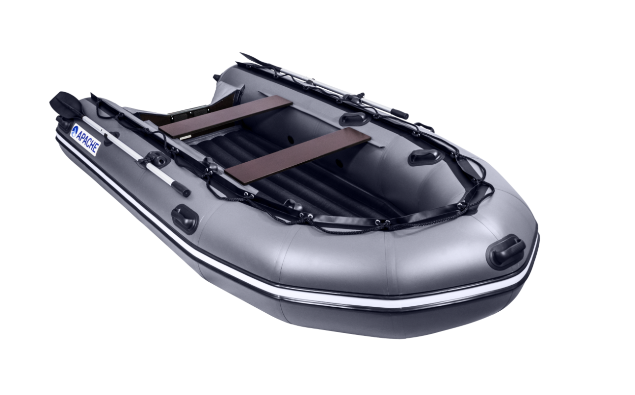 Лодка APACHE 3300 НДНД в Назрани