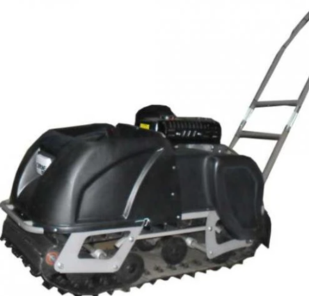 Мотобуксировщик Rider - Райдер RA-7 в Назрани