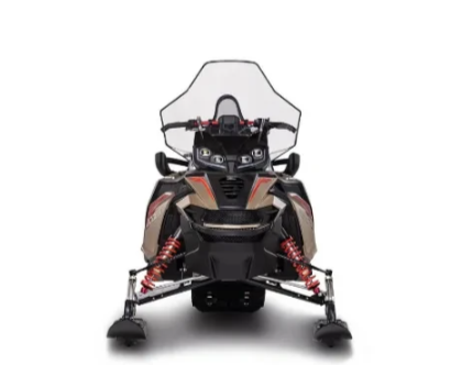 Снегоход AODES Siberiacross 1000 WT 508mm LCD 6.8 в Назрани