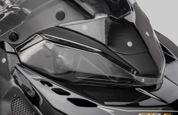 Снегоход STELS SA600R (L LUX WT) ВИТЯЗЬ 2.0 К01 Tech в Назрани