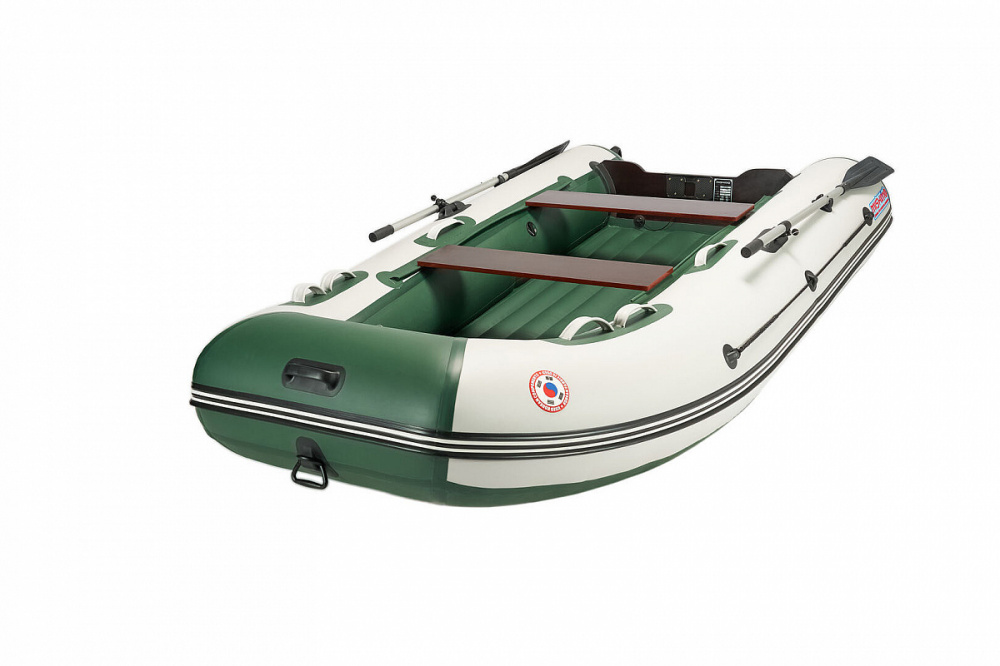 Лодка MISHIMO LITE 300 в Назрани