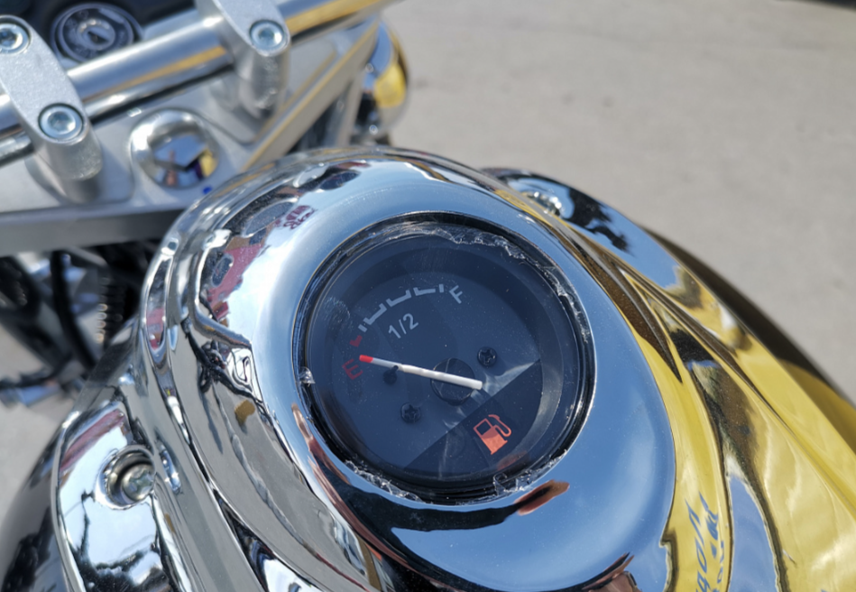 Мотоцикл MOTOLAND (МОТОЛЕНД) WOLF 250 в Назрани