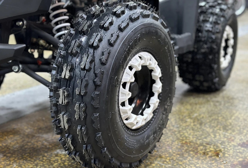 Квадроцикл PROMAX WILD 2.0 190 в Назрани