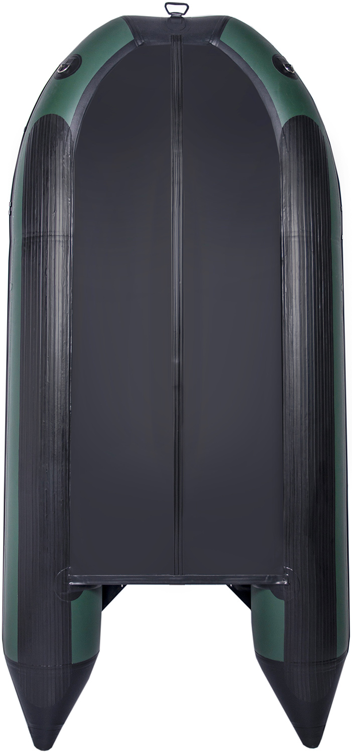 ЛОДКА SMARINE SDP MAX 380 AL в Назрани