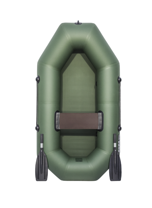  Лодка АКВА-ОПТИМА 190 в Назрани