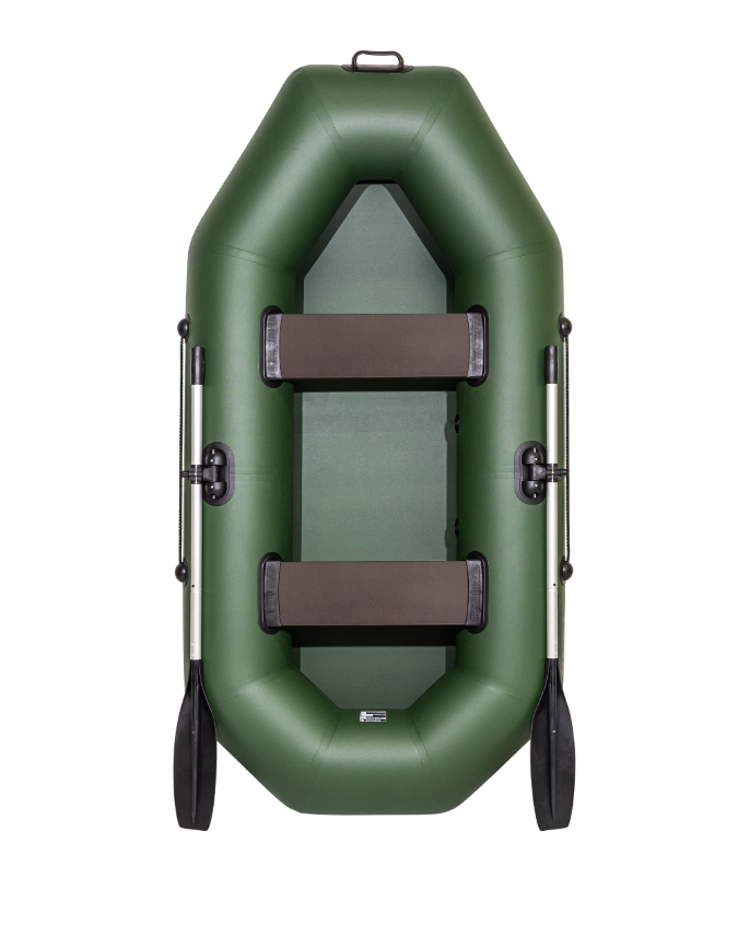 Лодка Барс 240 в Назрани