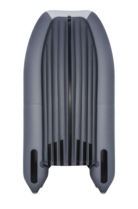 Лодка Таймень LX 3400 НДНД в Назрани